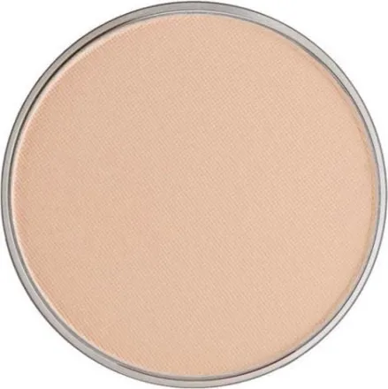 Artdeco Hydra Mineral Compact Foundation Refill | ارديكو بودرة أساس مضغوطة