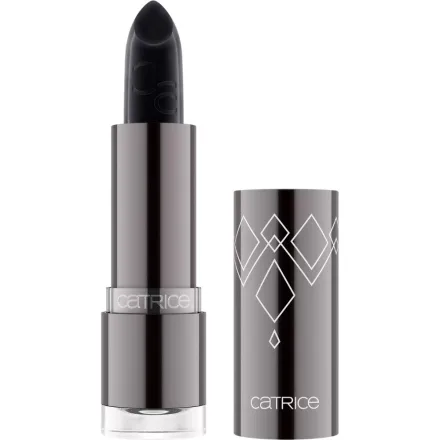 Catrice Dark Ruby Glow Lip Balm No.010 | كاتريس مرطب الشفاه دارك روبي جلو رقم 010