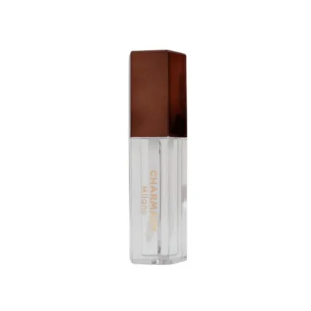 CHARMACY MIlano Cmc Aura Plumper - 5.5ml | شارمسي ميلانو غلوس للشفاه - 5.5مل
