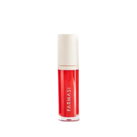 FARMASI Lip Plumper - 8ml | فارمسي غلوس مالئ للشفاه - 8 مل