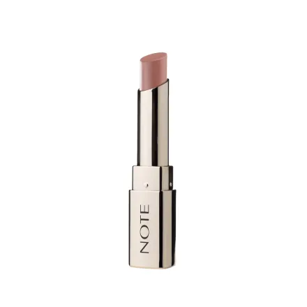 Note Iconic Matte Lipstick - 3.25g | نوت أحمر شفاه - 3.25 غرام