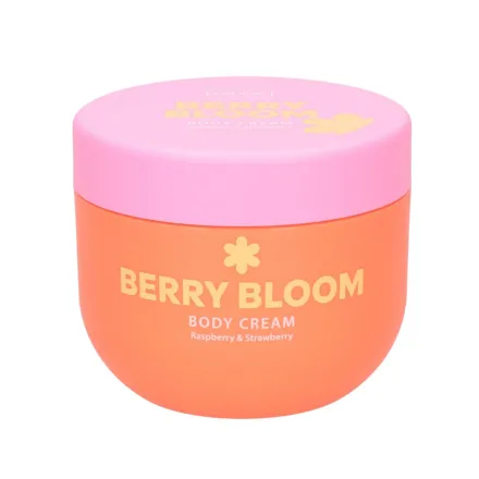 Sence Body Cream - 400ml | سينس بيوتي كريم مرطب الجسم - 400 مل