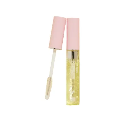 ETUDE HOUSE My Lash Serum - 9g | ايتود هاوس سيروم رموش - 9 غرام