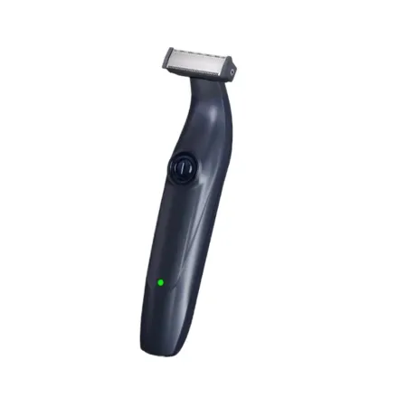 Oraimo Smart Grooming Kit All-in-one Grooming Kit | اورايمو ماكينة حلاقة سمارت