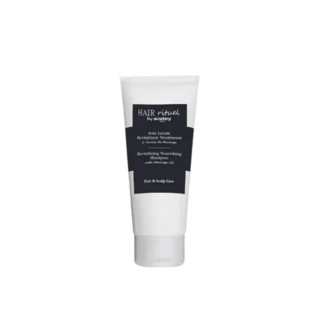 sisley Revitalizing Nourishing Shampoo - 200ml | سيسلي شامبو مغذي للشعر - 200 مل