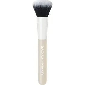 Isadora The Buffer Brush | ايزادورا فرشاة دمج كريم الأساس