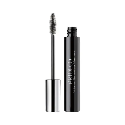 Artdeco Volume Sensation Mascara No. 1 | ارديكو ماسكاؤا للكثافة - رقم 1