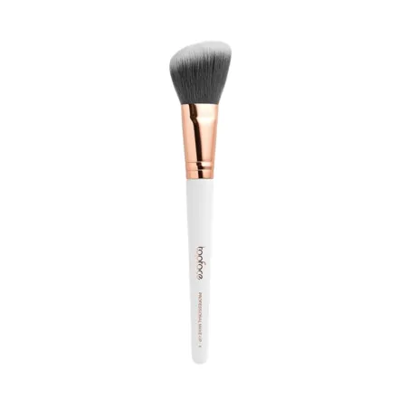 Topface Face Contour Brush - F05 | توب فيس فرشاة تحديد الوجه -F05