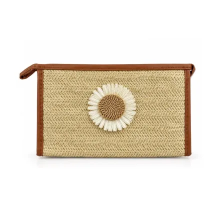 WASHBAG New bag design | حقيبة تنظيم مستحضرات التجميل