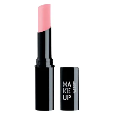 Make Up Factory Color Intuiyion Lip Balm - 2.5g | ميكاب فاكتوري مرطب شفاه مع لون - 2.5 غرام