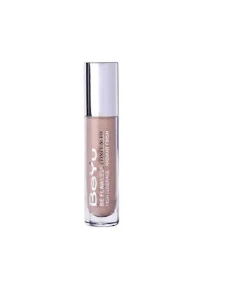 BeYu Be Flawless Concealer | بيو كونسيلر بي فلوليس