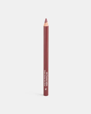 INGLOT Soft Precision Lipliner - 1g | إينغلوت قلم تحديد الشفاه - 1 غ