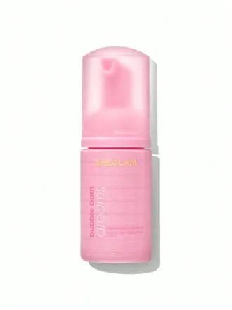 SHEGLAM Deram Foam Cloud Primer - 30ml | شيكلام برايمر رغوي - 30 مل