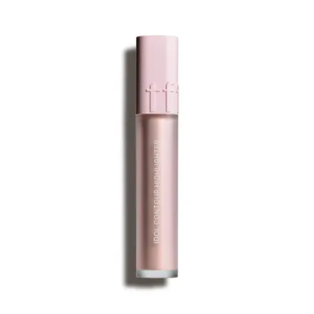 tfit Idol Contour Highlighter - 5.5g | تي فيت هايلايتر - 5.5 غرام