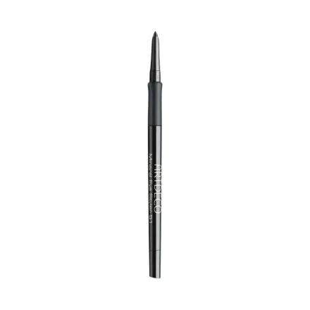 Artdeco Mineral Eye Styler | ارديكو قلم كحل للعين