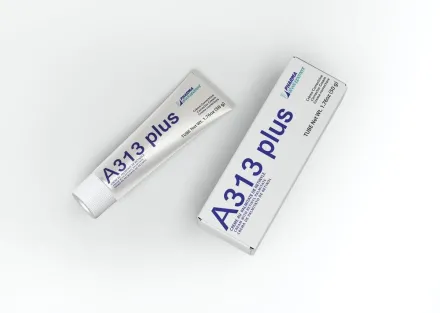 PH.WB A313 Plus Creme Au Palmitate De Retinyle - 50g | كريم ليلي ريتينيل بالميتات لتجديد البشرة - 50 غ