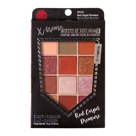 J. Cat X-Treme Access Pocket Shadow - 10g| جي كات اي شادو -10 غرام