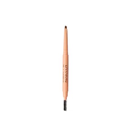 ROSELLA Eyebrow Definer Long Lasting - 0.5g | روسيلا قلم تحديد الحواجب - 0.5 غرام