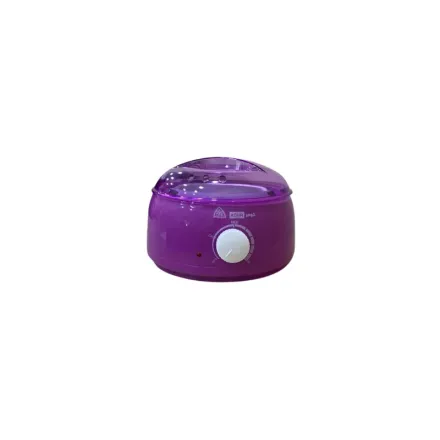 Koher Wax Warmer | كوهر جهاز اذابة الشمع
