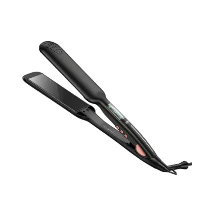 hoco Hair Straightener | هوكو مكواة فرد الشعر