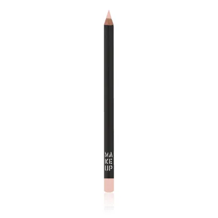 Make Up Factory Kajal Definer | ميكاب فاكتوري قلم كحل