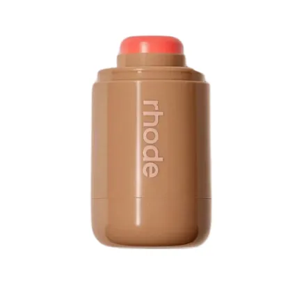Rhode Pocket Blush - 5.3g | رود بلاش كريمي - ٥.٣ غرام