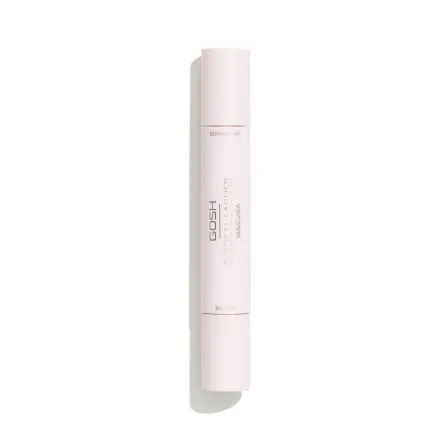 Gosh Eyedeal Lashes Mascara - 8ml | جوش ماسكارا للرموش - 8 مل