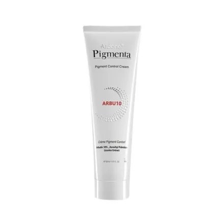 Ardene Pigmenta Control Cream Arbu 10 - 30g | اردن كريم للتحكم بالتصبغات - 30 غرام