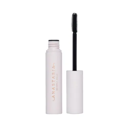 ANASTASIA BEVERLY HILLS Brow Freeze® Gel - 7ml | أنستازيا بيفرلي هيلز جل تصفيف الحواجب - 7 مل