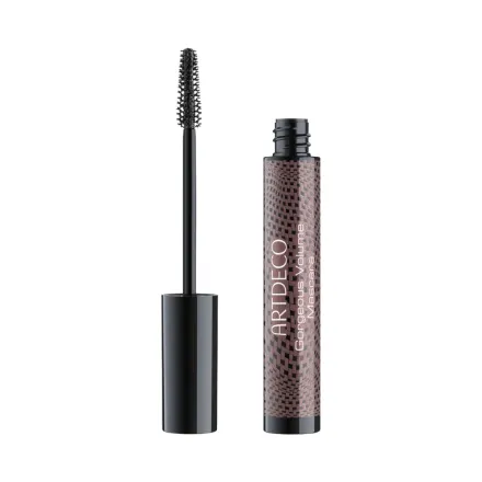 ARTDECO Gorgeous Volume Mascara | ارديكو ماسكارا مكثفة للرموش‏