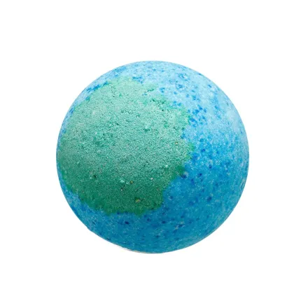 Fresh Line Poseidon Rejuvenating & Uplifting Aromatherapy Ball | فريش لاين بوسيدون كرة عطرية