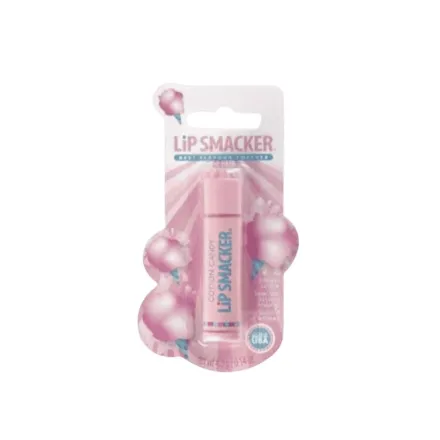 Lip SMACKER Best Flavor Forever Lip Balm for Kids - 4.0g | ليب سماكر مرطب شفاه - 4 غرام