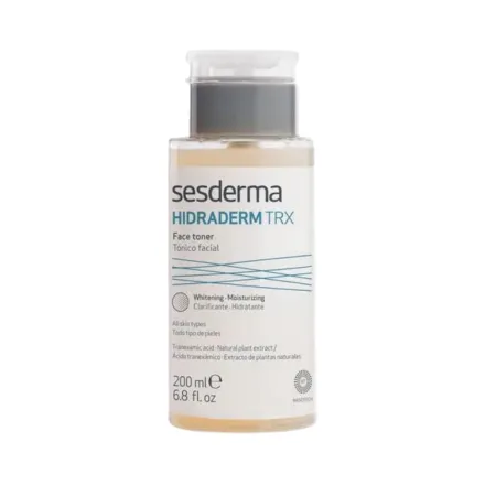 Sesderma Hidraderm Trx Tonic - 200ml | سيسديرما هيدراديرم تونر - 200 مل