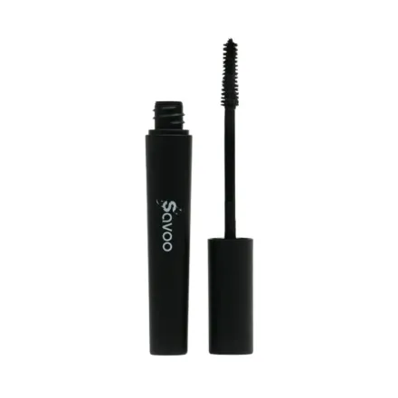 Savoo Mascara Volume on the Way - 11ml | سافو ماسكارا لتكثيف الرموش اون ذا واي - 11 مل