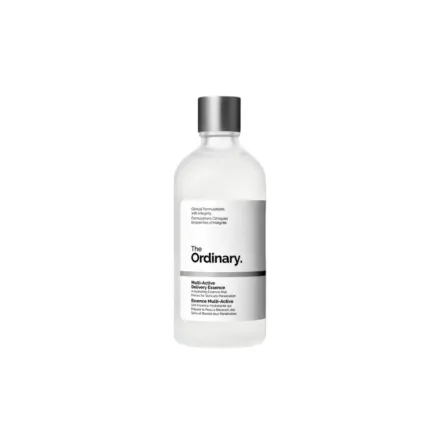 The Ordinary Multi-Active Delivery Essence -100 ml | ذا اورديناري إيسنس متعدد الفعالية - 100 مل
