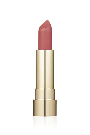 topface Prohd Soft Matte Lipstick - 4g | توب فيس أحمر شفاه مات - 4 غ
