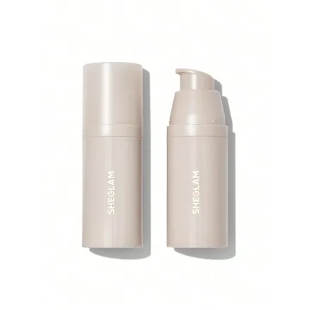 SHEGLAM Glo Hero Bronzing Drops - 30ml | شيكلام تان للتسمير غلو هيرو - 30 مل