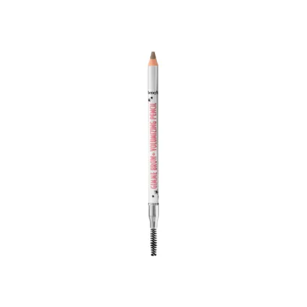 BENEFIT Cosmetics Gimme Brow+ Volumizing Pencil - 1.19g | بنفت قلم تحديد الحواجب - 1.19 غ