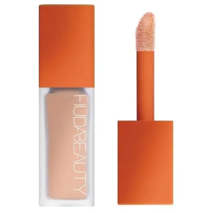 Huda Beauty FAUXFILTER Under Eye Color Corrector - 9ml | هدى بيوتي مصحح الوان - 9 مل