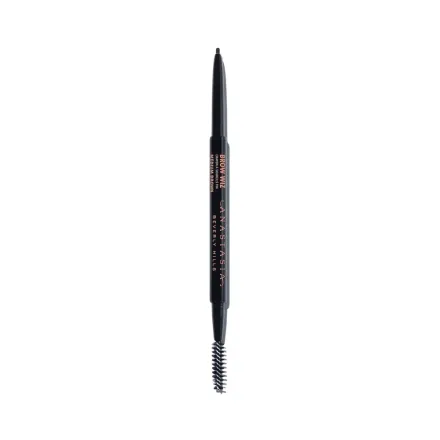 ANASTASIA BEVERLY HILLS Brow Wiz - 0.085g | اأنستازيا بيفرلي هيلز قلم تحديد الحواجب - 0.085 غرام