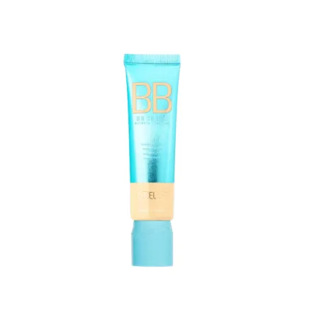 ROSELLA BB Cream - 30ml | روسيلا بي بي كريم - 30 مل