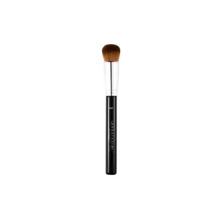 Anastasia Beverly Hills A30 Pro Makeup Brush | أنستازيا بيفرلي هيلز فرشاة وجه