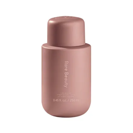 Rare Beauty Find Comfort Hydrating Body Lotion - 95ml | رير بيوتي لوشن الجسم مرطب - 95مل