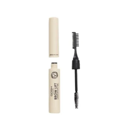 Gosh Brow Lift Lamination Gel No. 001 |جوش جل تمشيط الحاجب رقم 001