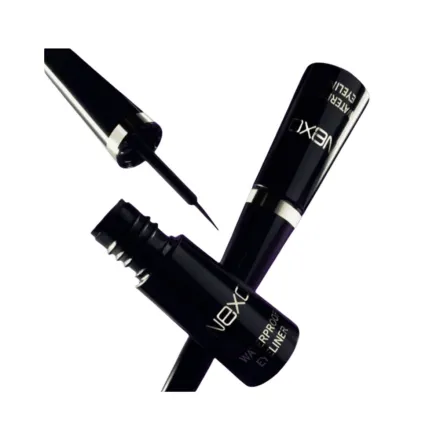 Nexo Waterproof Eyeliner | نكسو ايلاينر ضد الماء