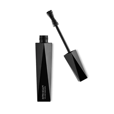 KIKO Extra Sculpt Volume Mascara - 11ml | كيكو ماسكارا مكثفة للرموش - 11 مل