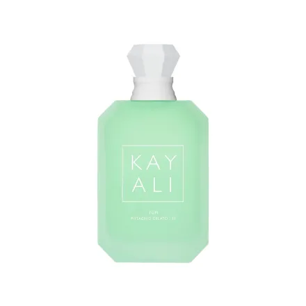 KAY ALI Pistachio Gelato 33 EDP - 100ml | كايالي عطر بيستاشيو جيلاتو 33 للنساء 100مل