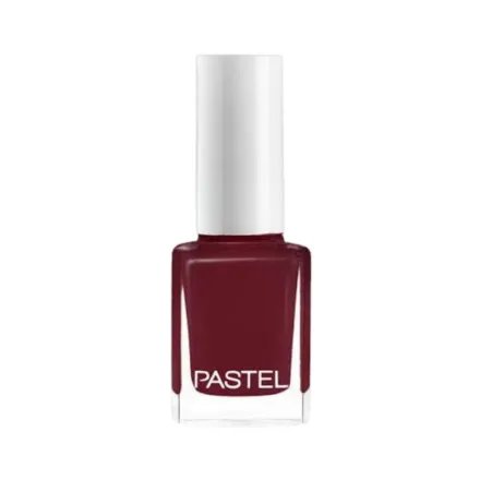 PASTEL NAIL POLISH - 13ml | باستيل طلاء أظافر - 13مل