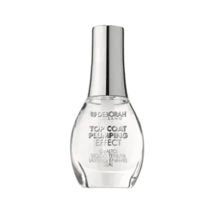 Deborah Milano Plumpinc Effect - 8.5ml | ديبورا صبغ أظافر - 8.5مل