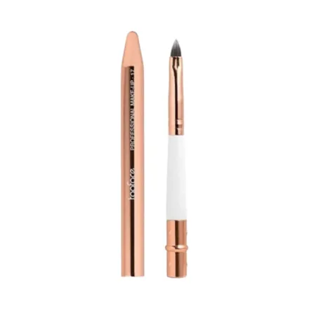topface Blending Brush - F17 | توب فيس فرشاة الدمج – F17